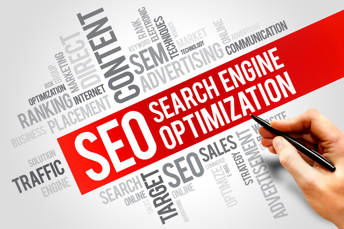 seo pages01